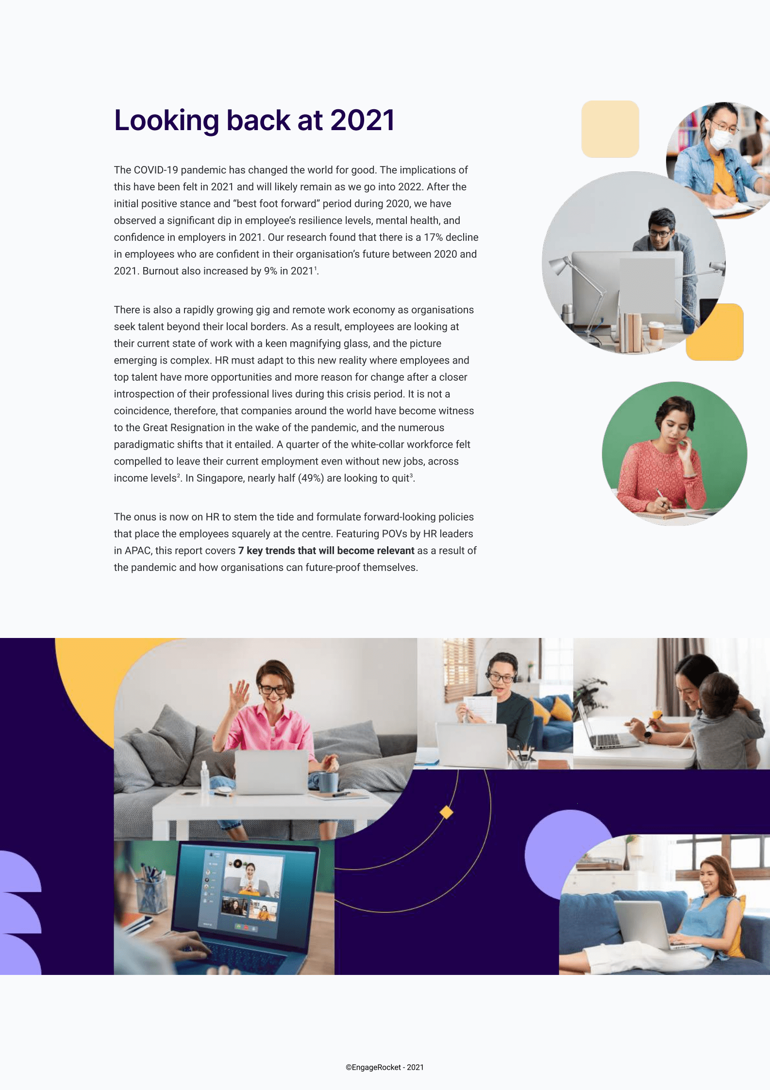 Engage Rocket：2022年人力资源展望（英文版）.pdf 第3页