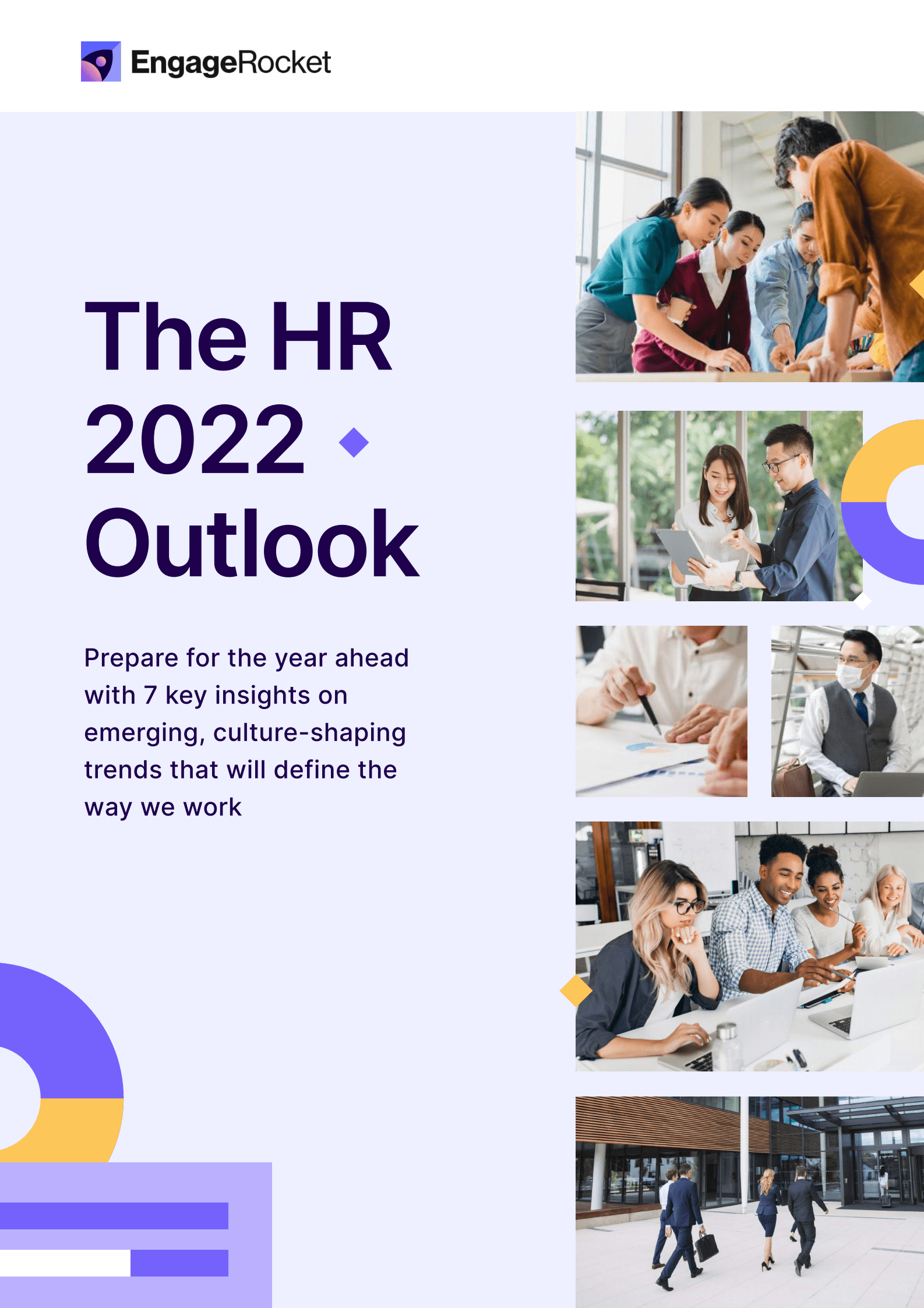 Engage Rocket：2022年人力资源展望（英文版）.pdf 第1页