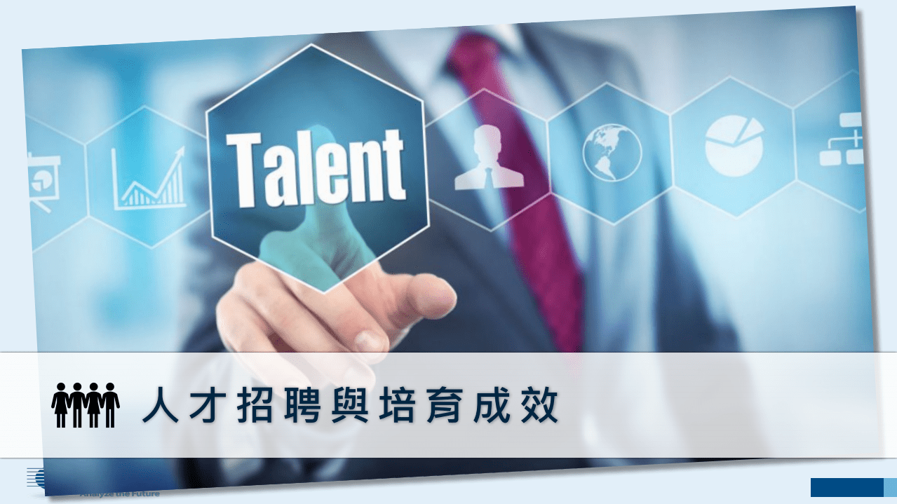 IDC：2018台湾企业人才力调查报告.pdf 第6页