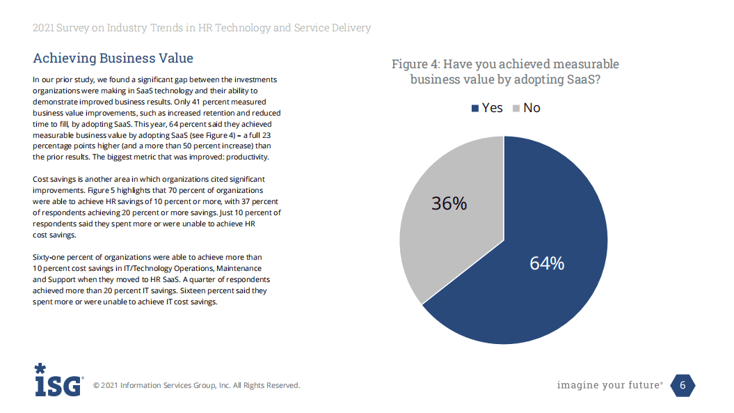 ISG：2021年人力资源HR技术和服务趋势报告（英文版）.pdf 第6页
