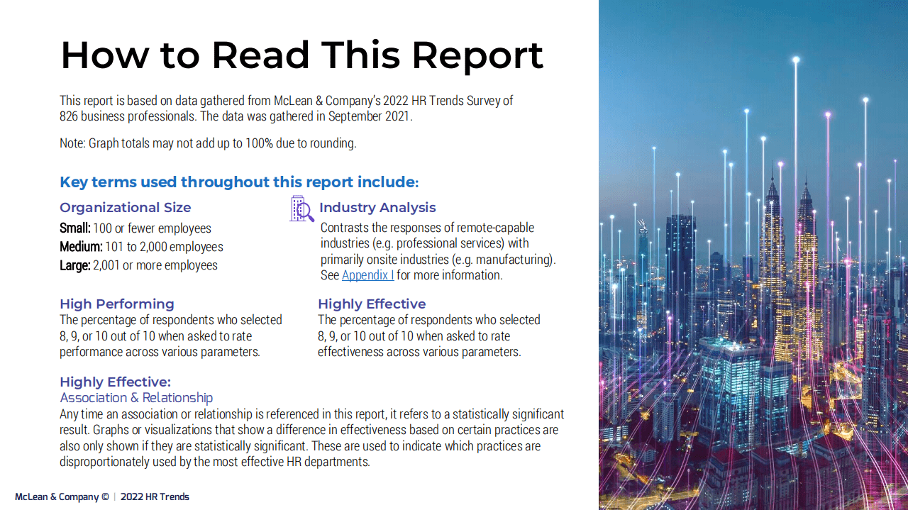 McLean & Company：2022人力资源趋势报告（英文版）.pdf 第3页