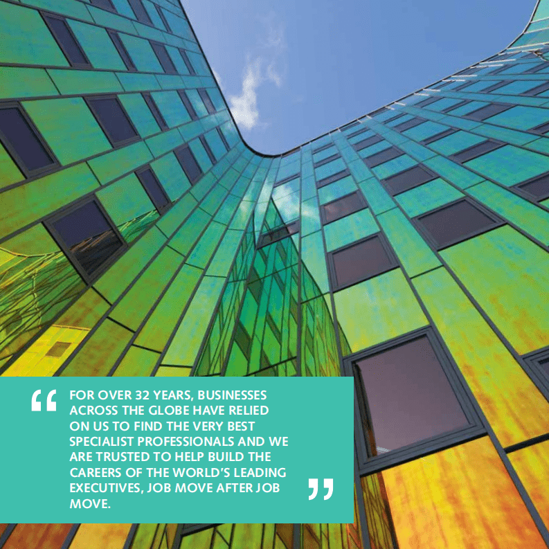 Robert Walters：2018大中华及东南亚地区薪酬调查报告（英文版）.pdf 第2页