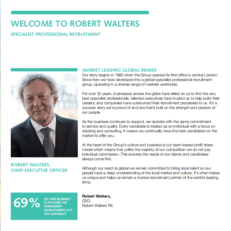 Robert Walters：2018大中华及东南亚地区薪酬调查报告（英文版）.pdf 第3页