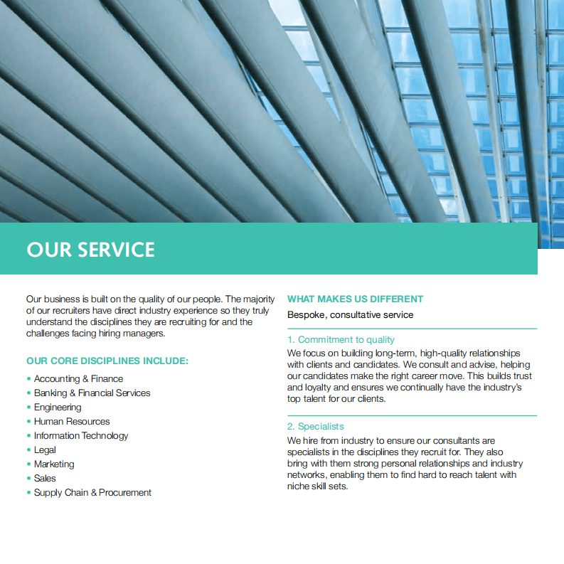 Robert Walters：2018大中华及东南亚地区薪酬调查报告（英文版）.pdf 第6页