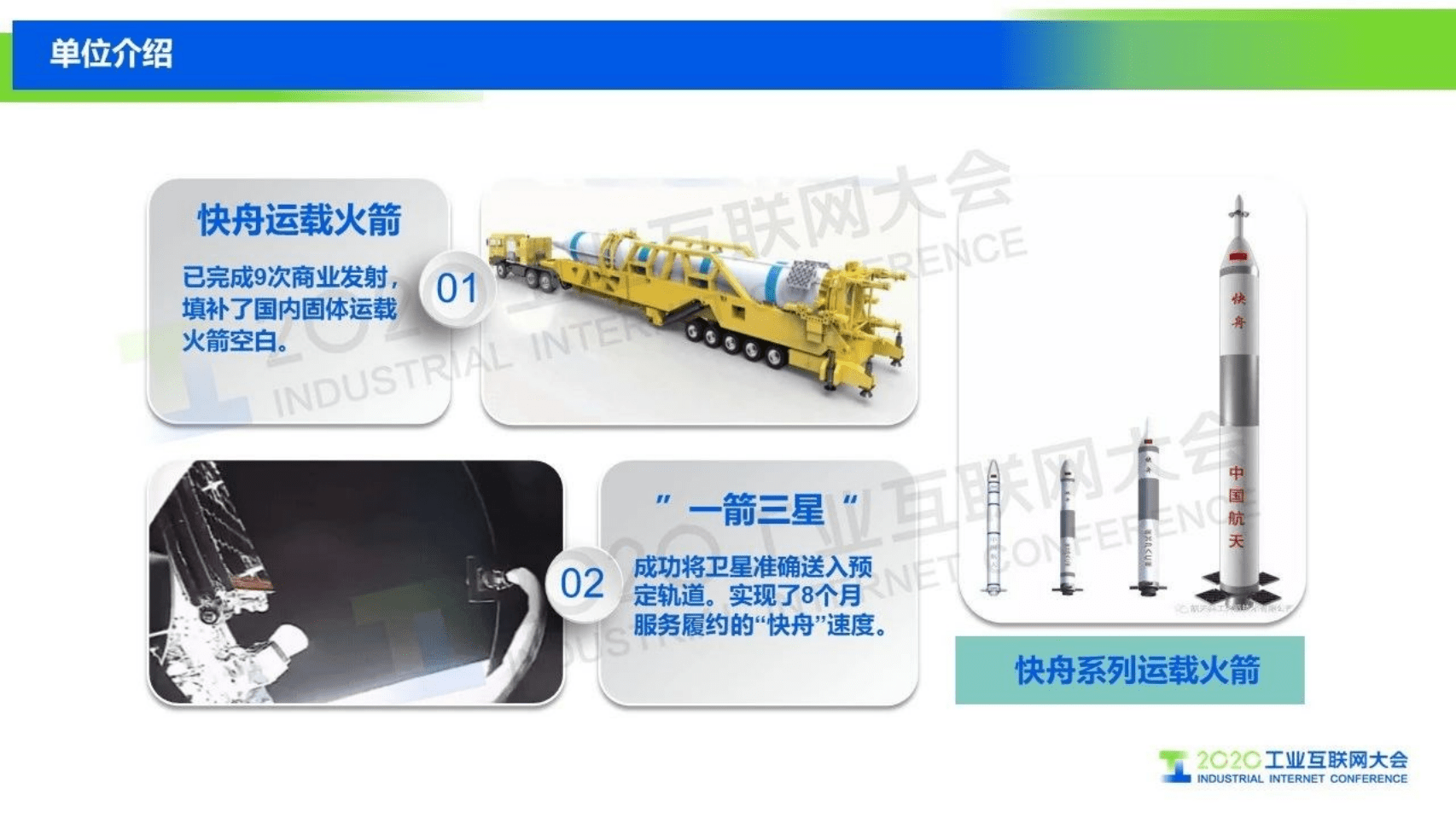 54.杨渊：商业航天的固体火箭发动机数字化快速总体论证APP.pdf 第6页