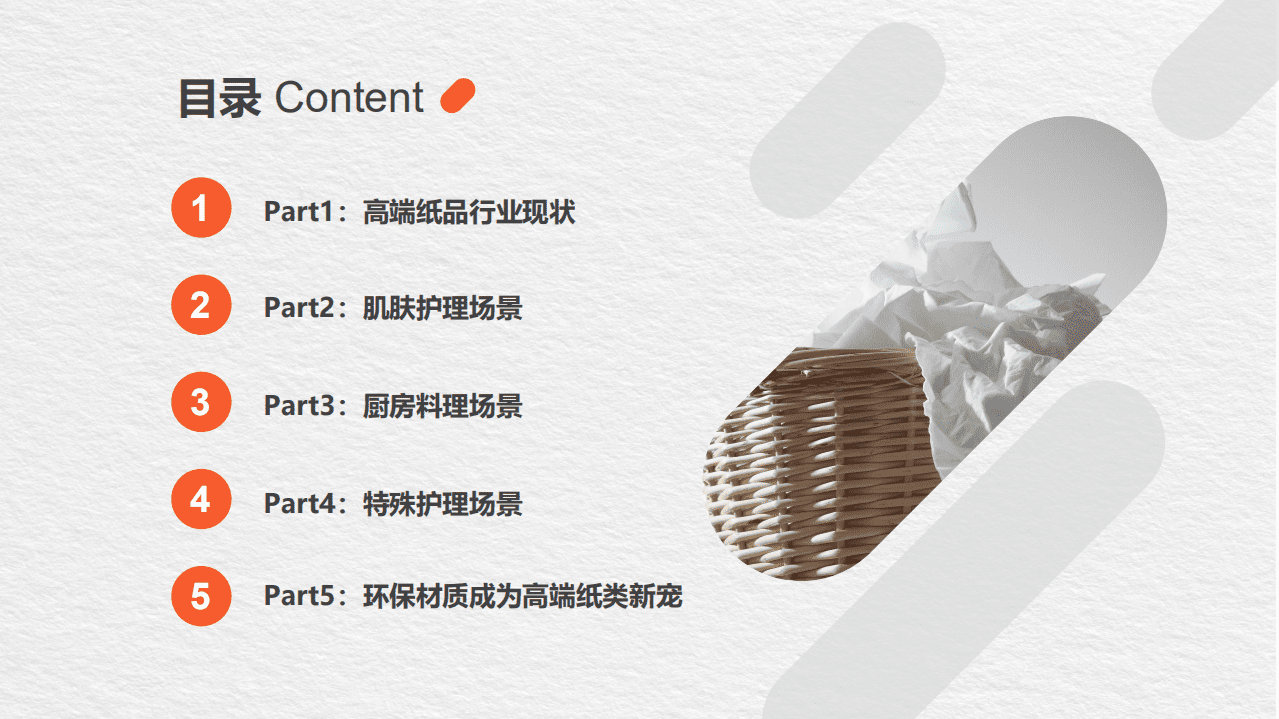 2019高端纸品品类趋势分析报告.pdf 第2页