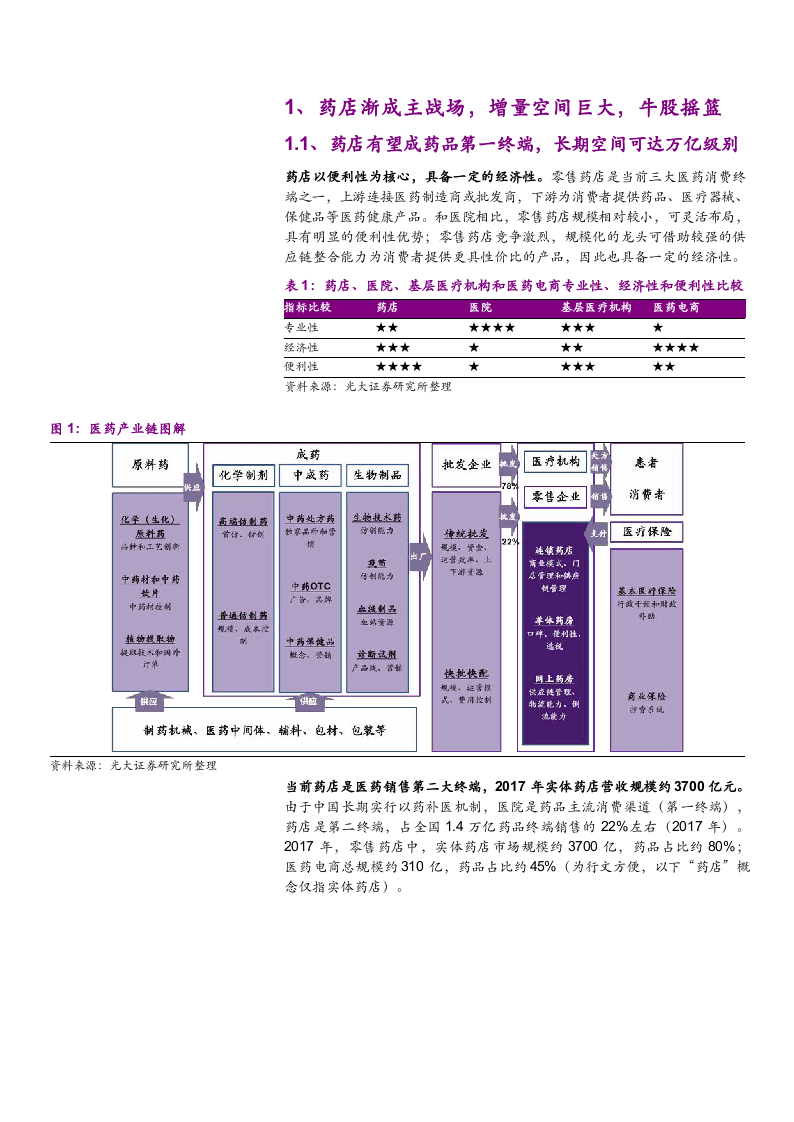 W044-2018连锁药店行业深度研究报告DOC.docx 第3页