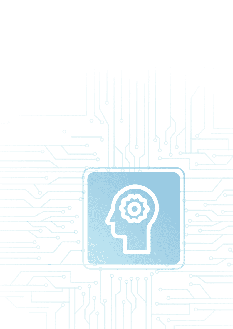 德勤：智能制造新工具：自动持续优化（2022）.pdf 第2页