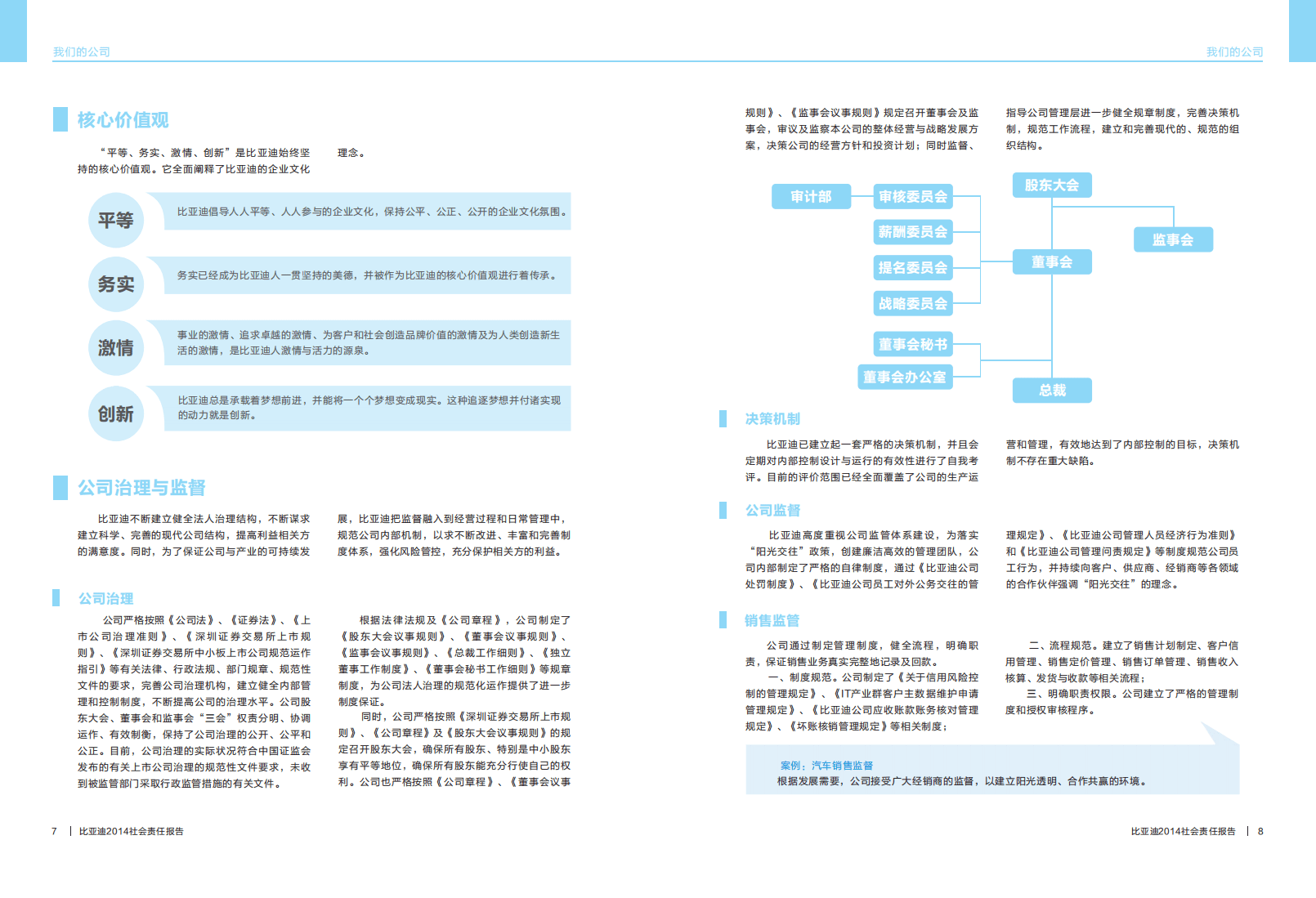 2014年比亚迪社会责任报告.pdf 第5页