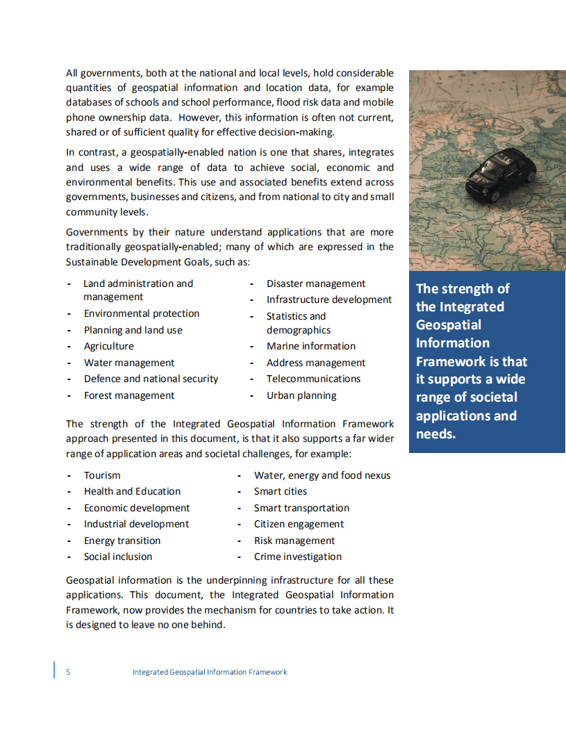 2019综合地理空间信息框架报告（英文版）.pdf 第6页