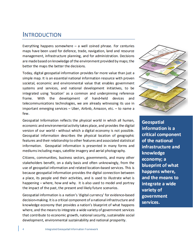 2019综合地理空间信息框架报告（英文版）.pdf 第5页