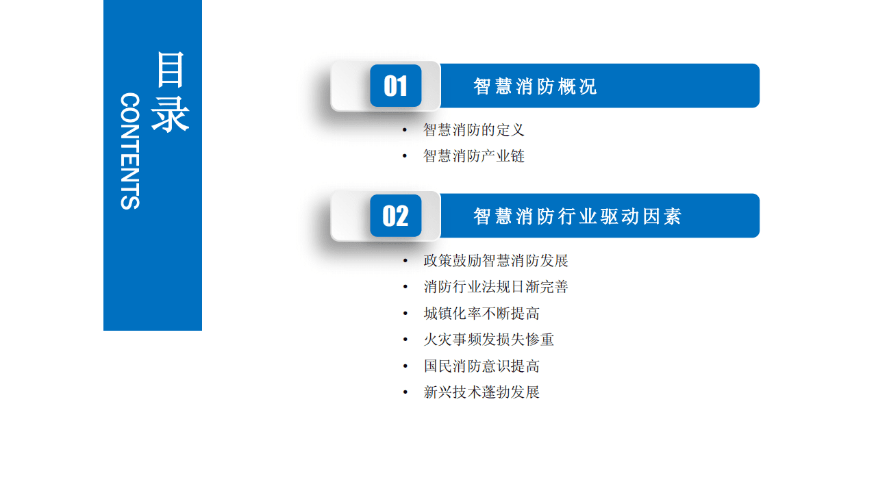 2020年智慧消防行业市场发展前景及投资研究报告.pdf 第3页