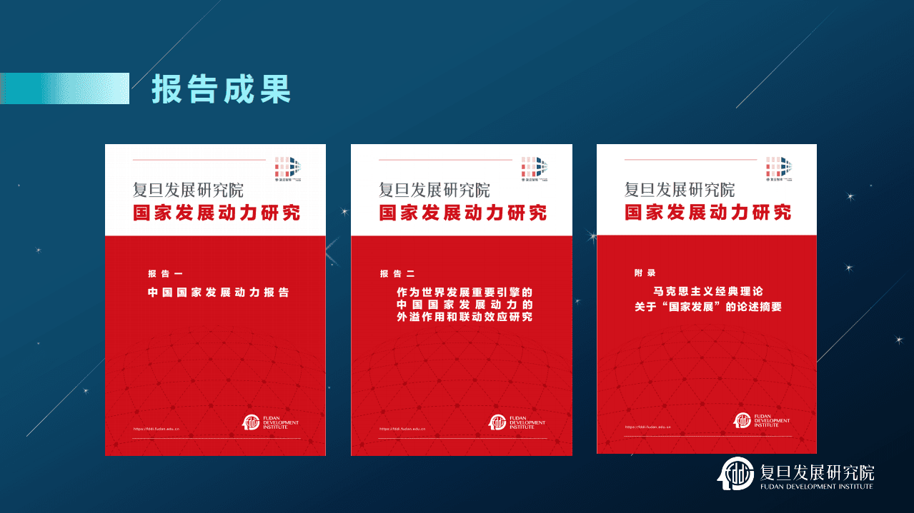 复旦发展研究院：2021国家发展动力报告.pdf 第4页