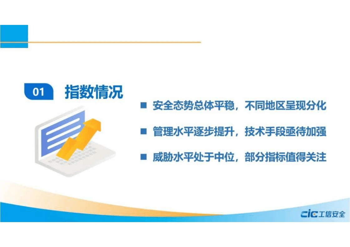 工信安全：2021年工业信息安全态势报告.pdf 第3页
