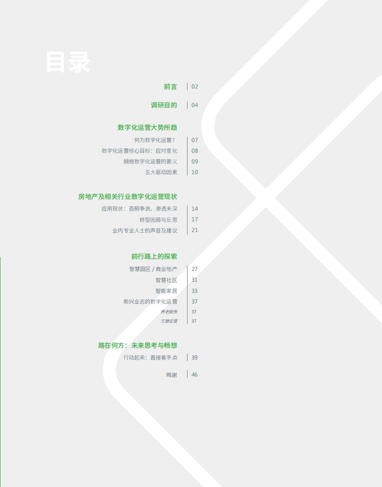 观点指数&施耐德：2022数字化运营白皮书.pdf 第5页