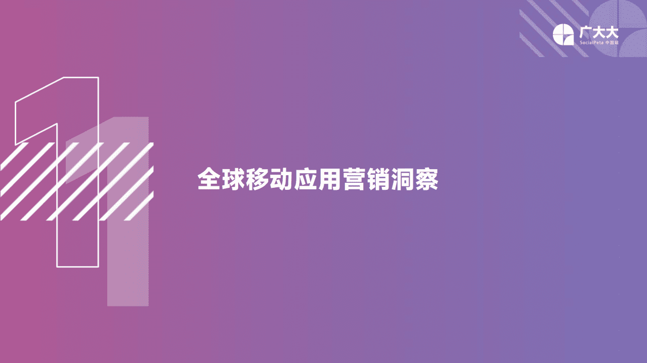广大大：2022工具类应用出海营销洞察报告.pdf 第5页