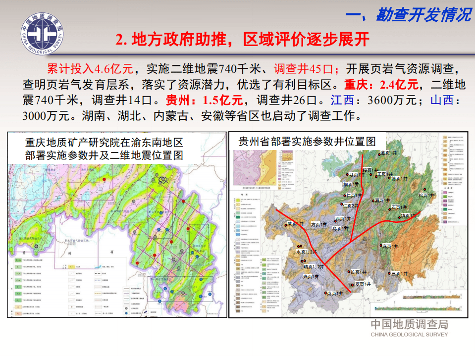 国土资源部：中国页岩气资源调查报告（2014年）.pdf 第6页
