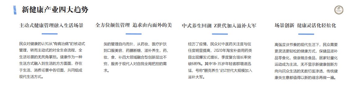 国燕委：2020年燕窝行业白皮书.pdf 第5页