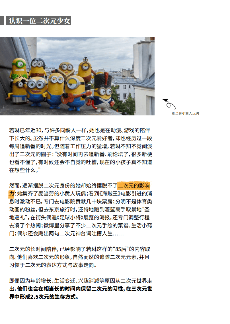 华扬数字营销研究院：2017打破次元壁：二次元营销观察报告.pdf 第5页