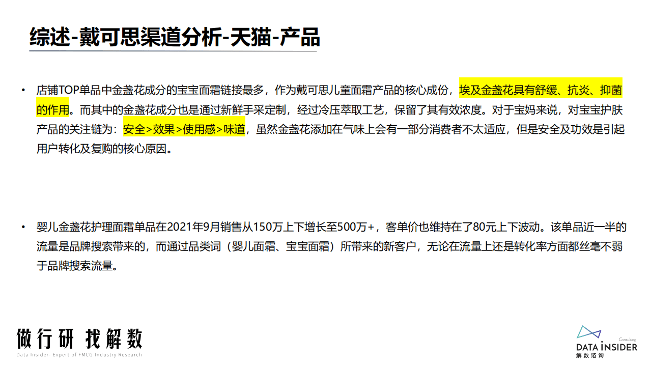 解数：2022戴可思品牌调研报告.pdf 第6页