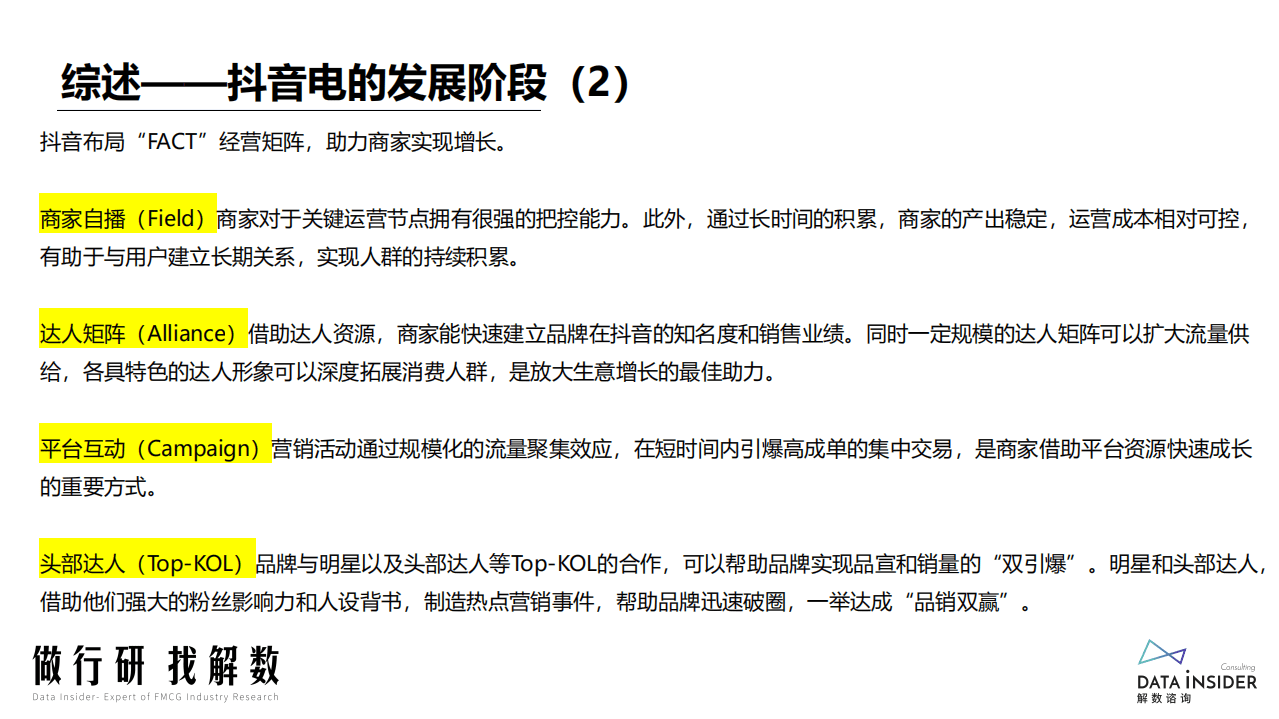 解数：抖品牌的崛起之路（2022）.pdf 第5页