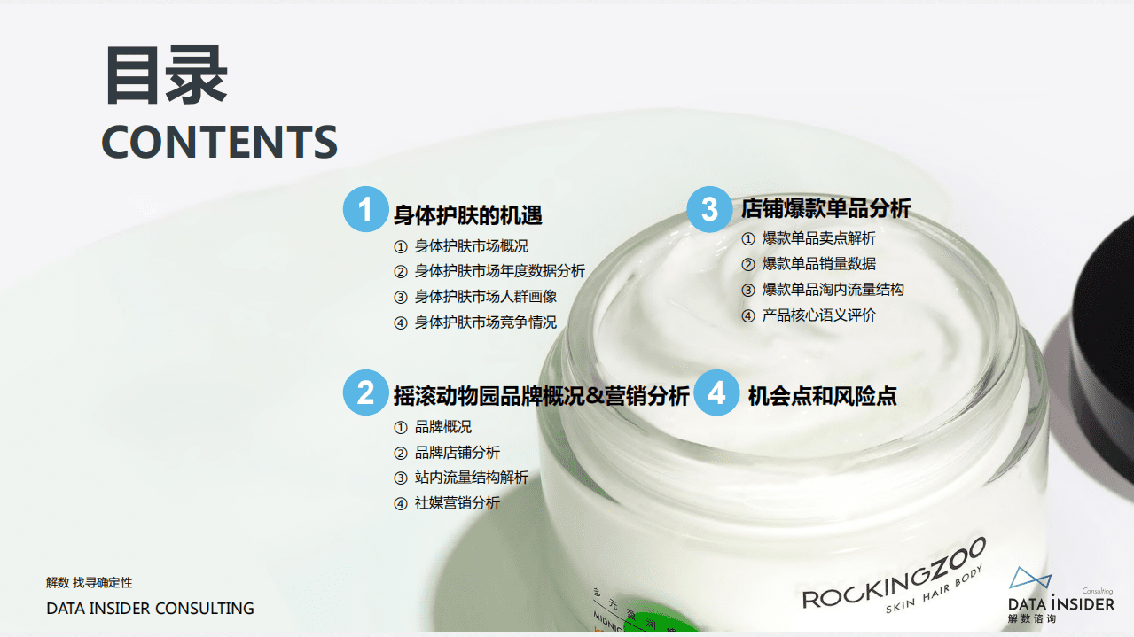 解数咨询：2021摇滚动物园品牌调研报告.pdf 第3页