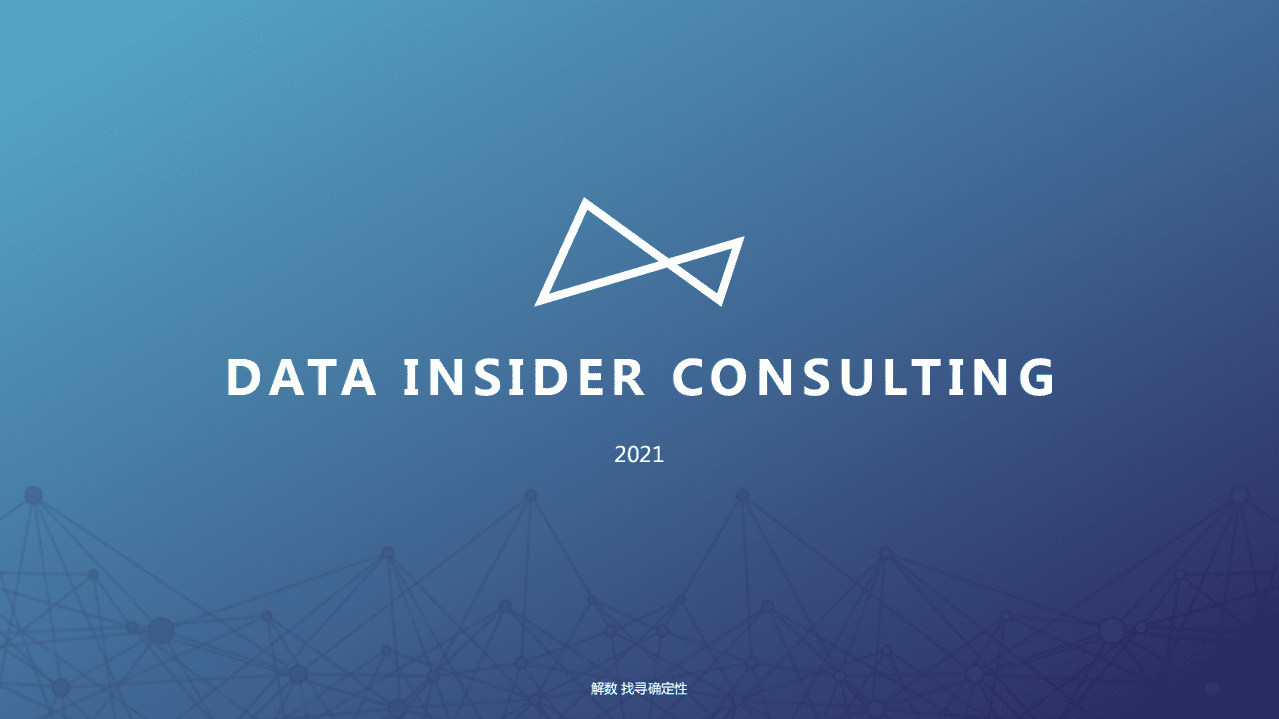 解数咨询：2021摇滚动物园品牌调研报告.pdf 第1页