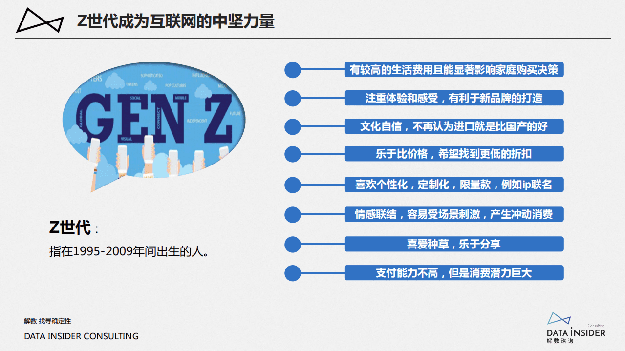 解数咨询：2021摇滚动物园品牌调研报告.pdf 第6页