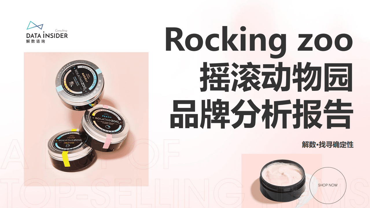 解数咨询：2021摇滚动物园品牌调研报告.pdf 第2页