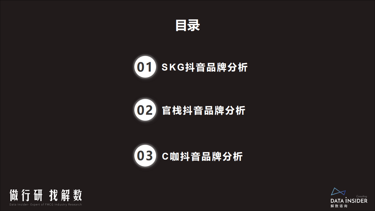 解数咨询：2022抖音品牌运营分析报告.pdf 第6页