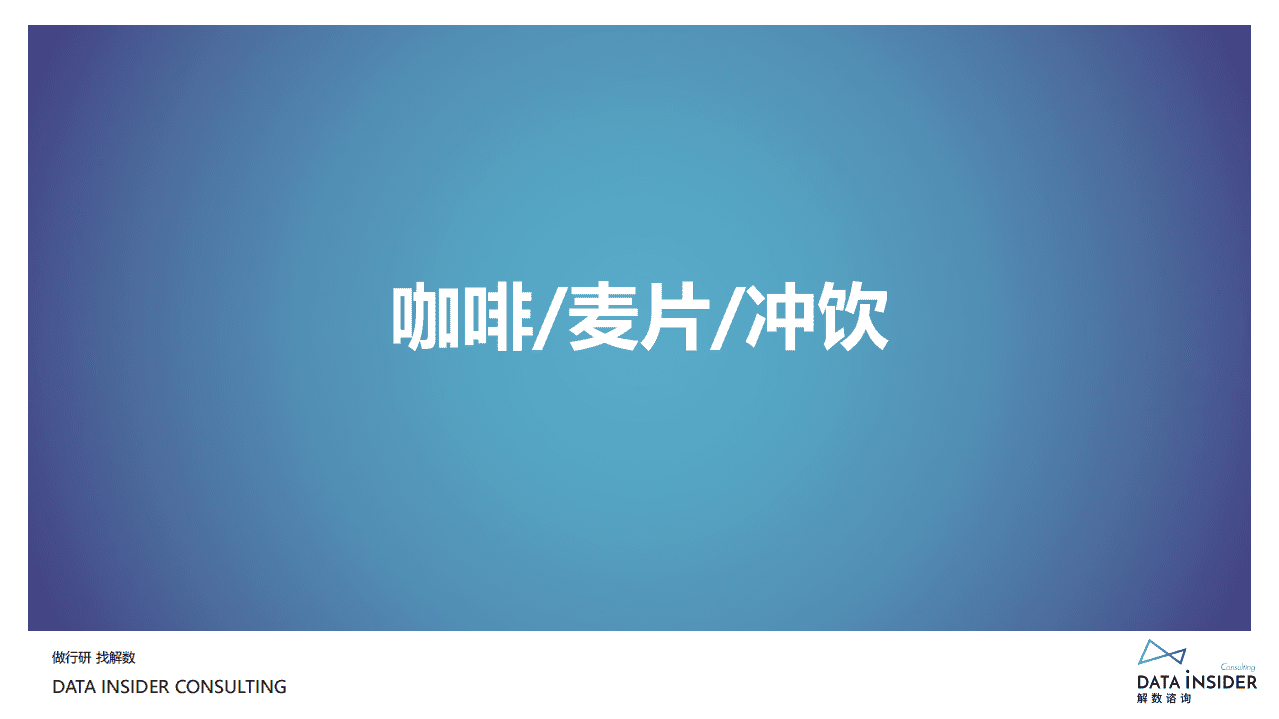 解数咨询：盘点2021那些靠精细化运营制胜的品牌.pdf 第2页
