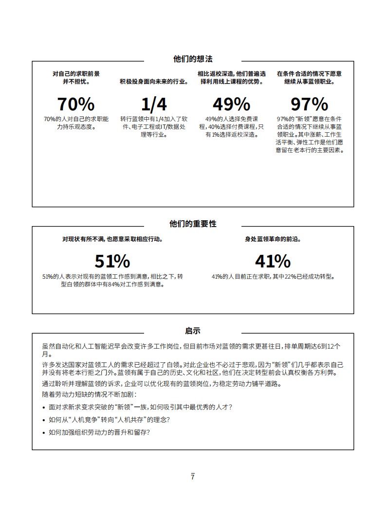 奥纬咨询：文艺复兴2022：塑造未来的新人类.pdf 第6页