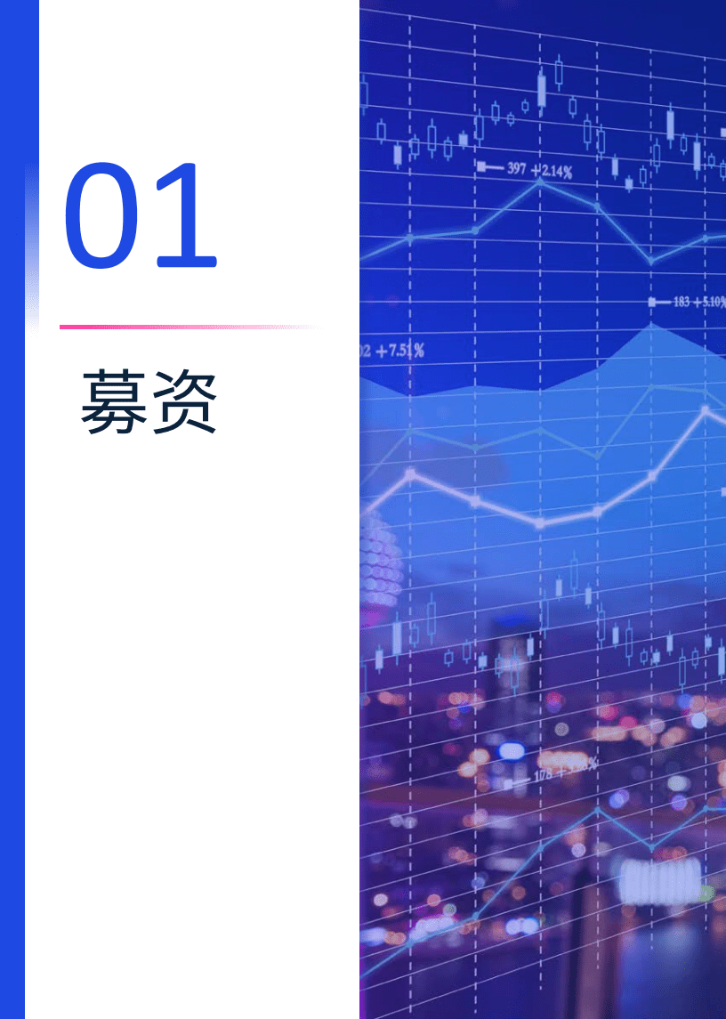 毕马威：2021年中国股权投资动态报告.pdf 第5页