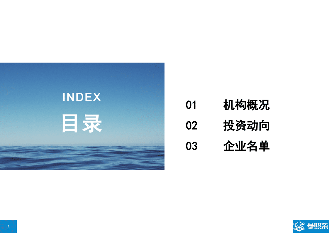 参照系：2019华创资本投资分析报告.pdf 第2页