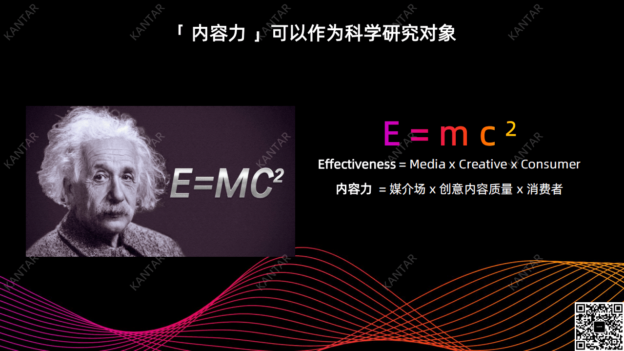 凯度：影响力风向标-品牌代言，谁最适合？（2022）.pdf 第3页