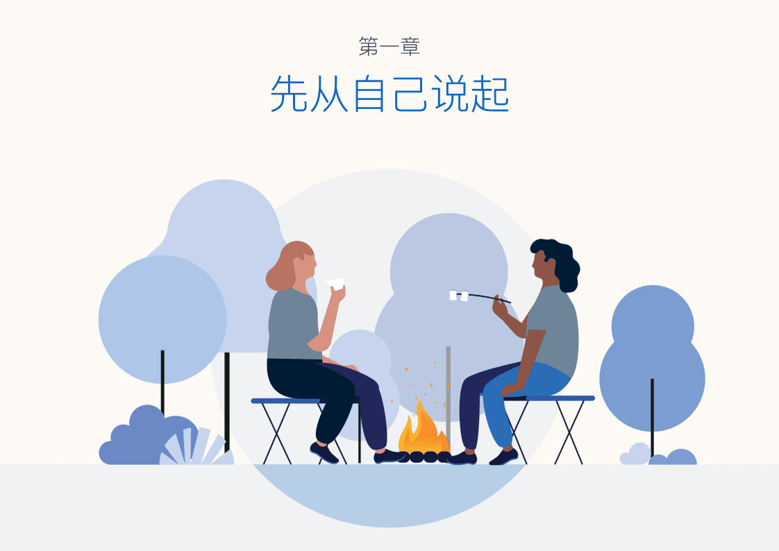 领英洞察：敏捷时代-营销人生成指南.pdf 第6页