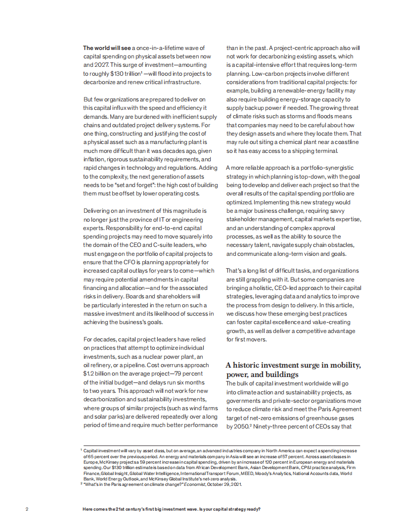 麦肯锡：21世纪第一个最大的投资浪潮即将来临（英文版）.pdf 第2页