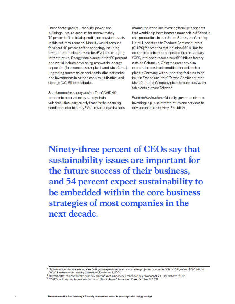 麦肯锡：21世纪第一个最大的投资浪潮即将来临（英文版）.pdf 第4页