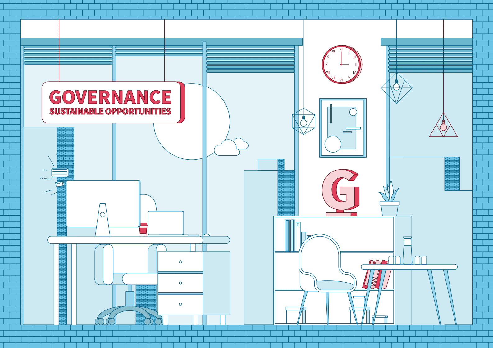 美的集团：2021年环境、社会及管治（ESG）报告（英文版）.PDF 第6页