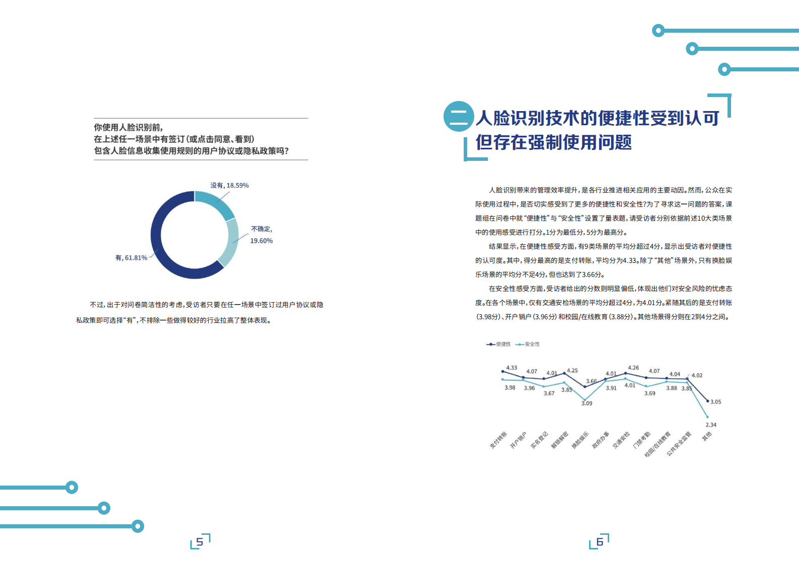 南方都市报：2020人脸识别应用公众调研报告.pdf 第5页