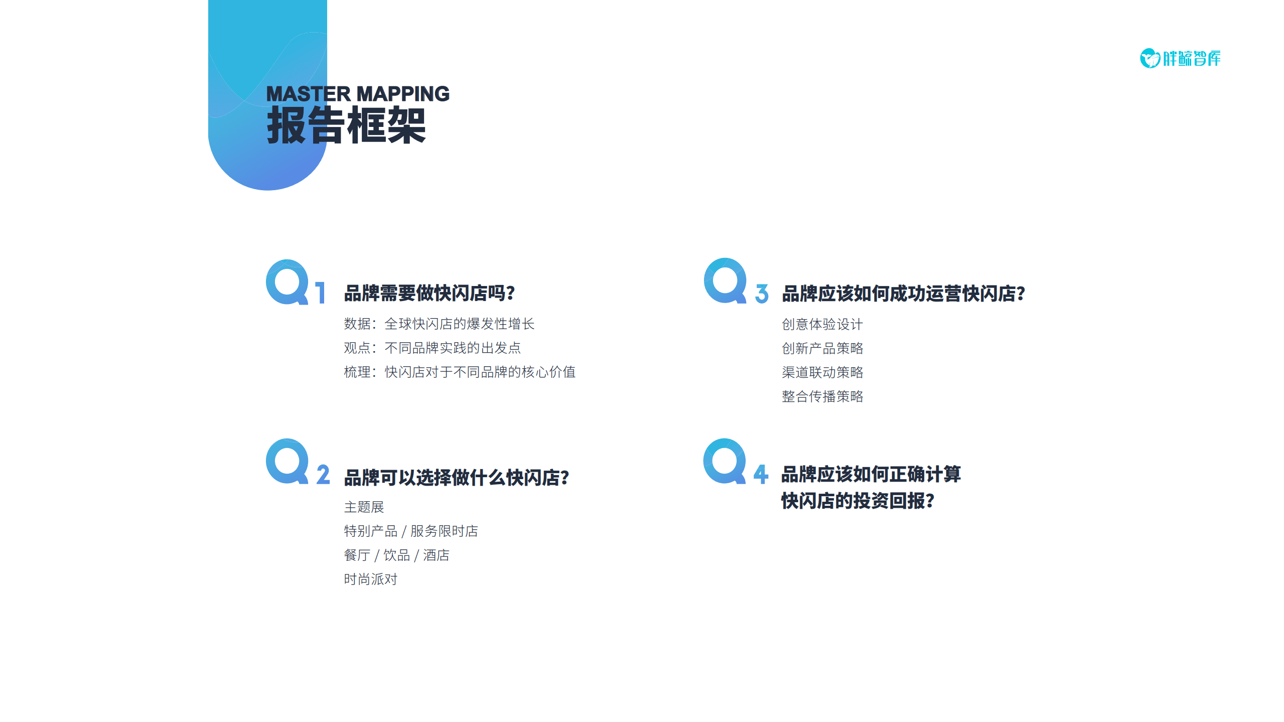 胖鲸智库：2017品牌快闪店创新趋势报告.pdf 第3页