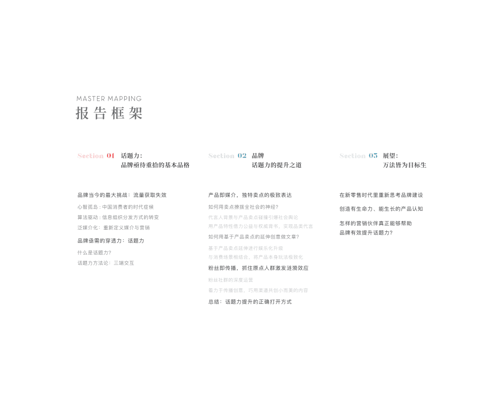 胖鲸智库：2017话题力营销研究报告.pdf 第5页