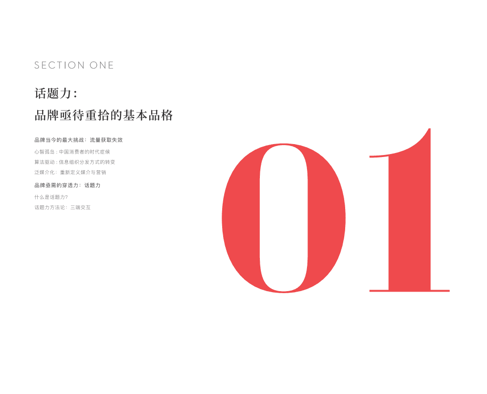 胖鲸智库：2017话题力营销研究报告.pdf 第6页