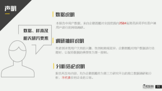 企鹅智酷：2018年中国冰雪人群&潜在用户调研报告.pdf 第2页