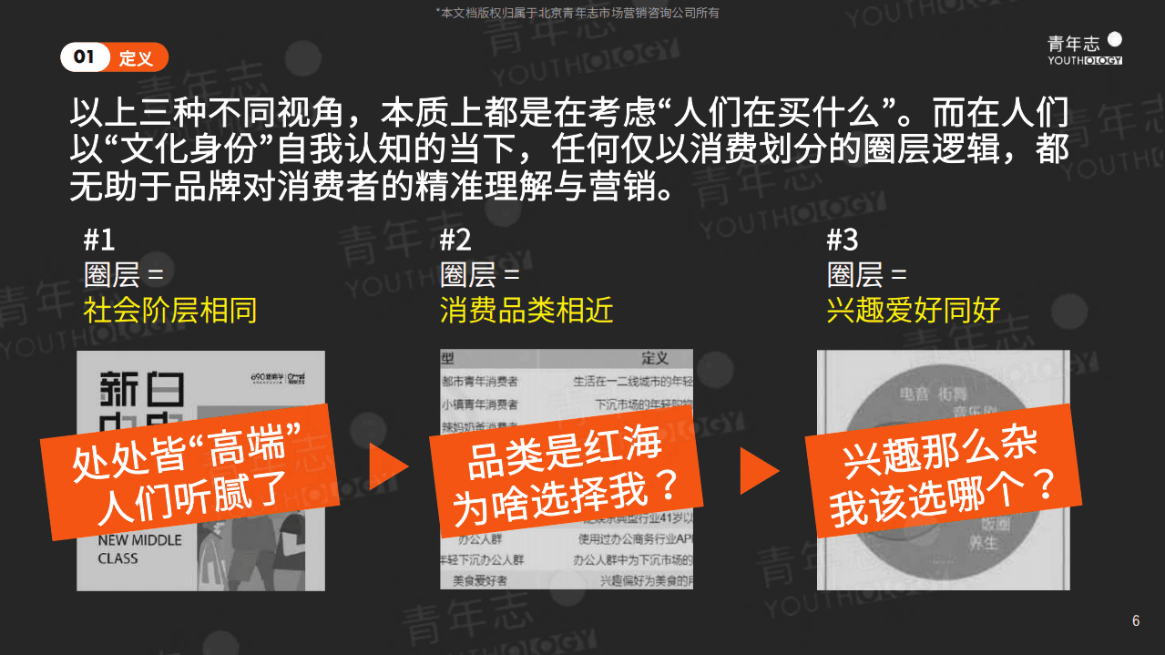 青年志：圈层营销-青年志圈层营销方法论2021.pdf 第6页