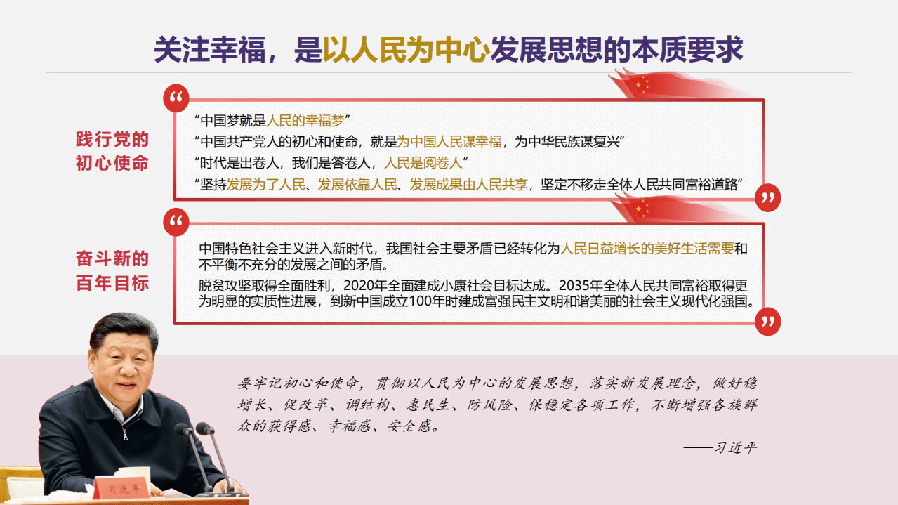 清华大学：人民幸福指数研究报告2021.pdf 第3页