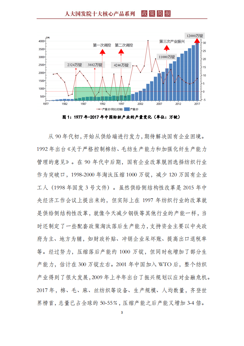 人大国发院：中国产业政策：回顾、反思与前瞻（2018）.pdf 第5页
