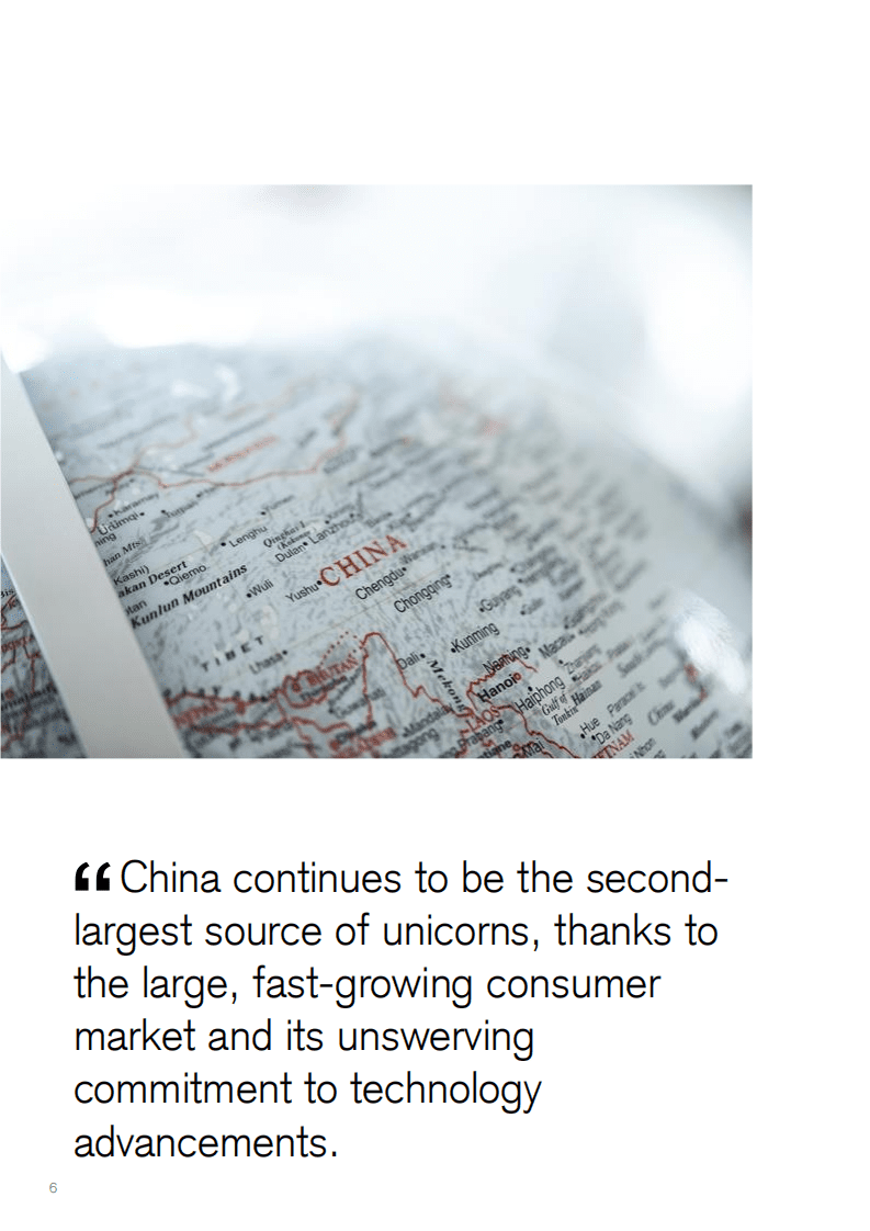 瑞信：2021中国独角兽投资策略（英文版）.pdf 第5页