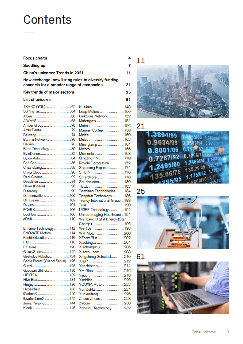 瑞信：2021中国独角兽投资策略（英文版）.pdf 第2页