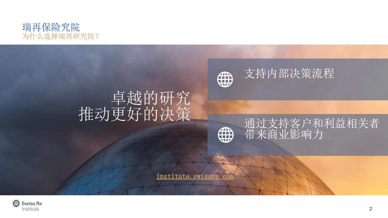 瑞再研究院：人机共存的数字化社会（2019）.pdf 第2页